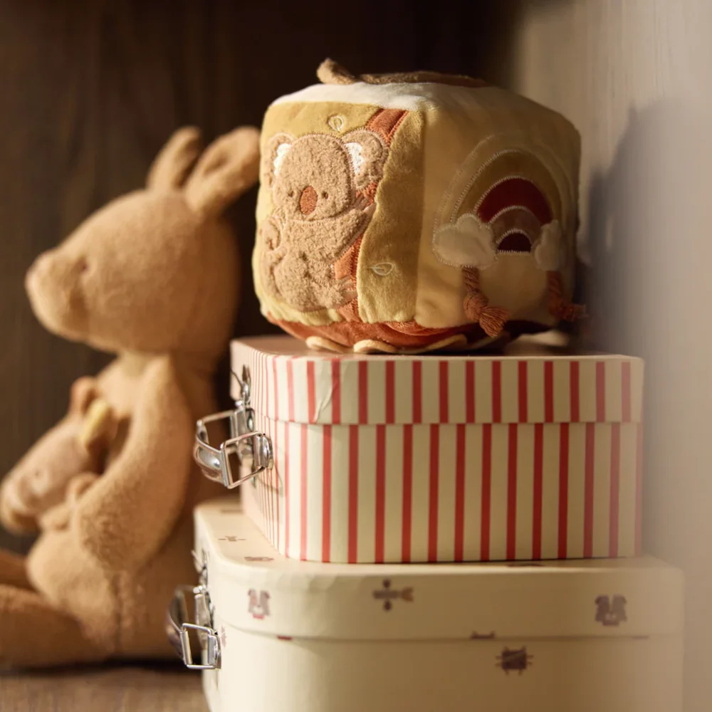 059-595-68159_5_20260106T