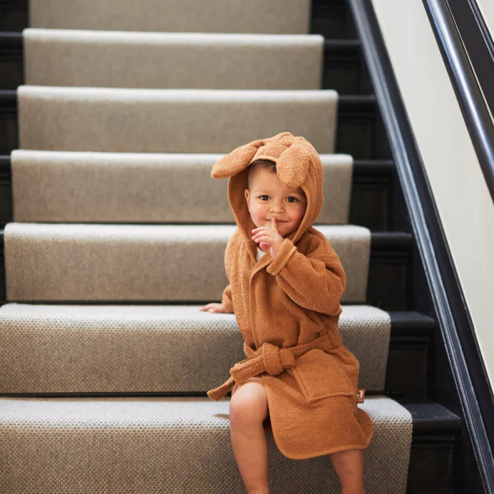 060-808-00092_6_20231030