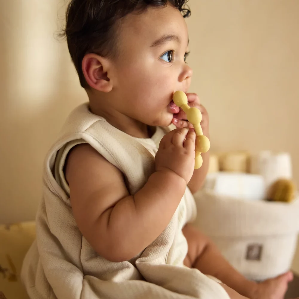 062-410-68162_6_20260106T