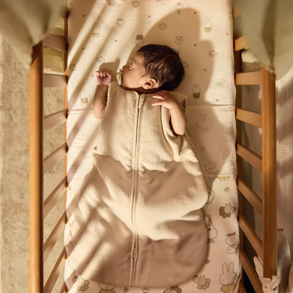 062-410-68163_6_20260106T