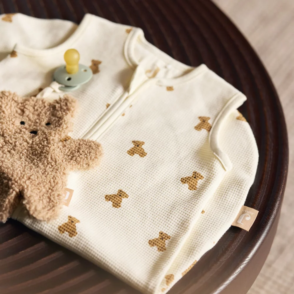 062-410-68165_5_20260106T