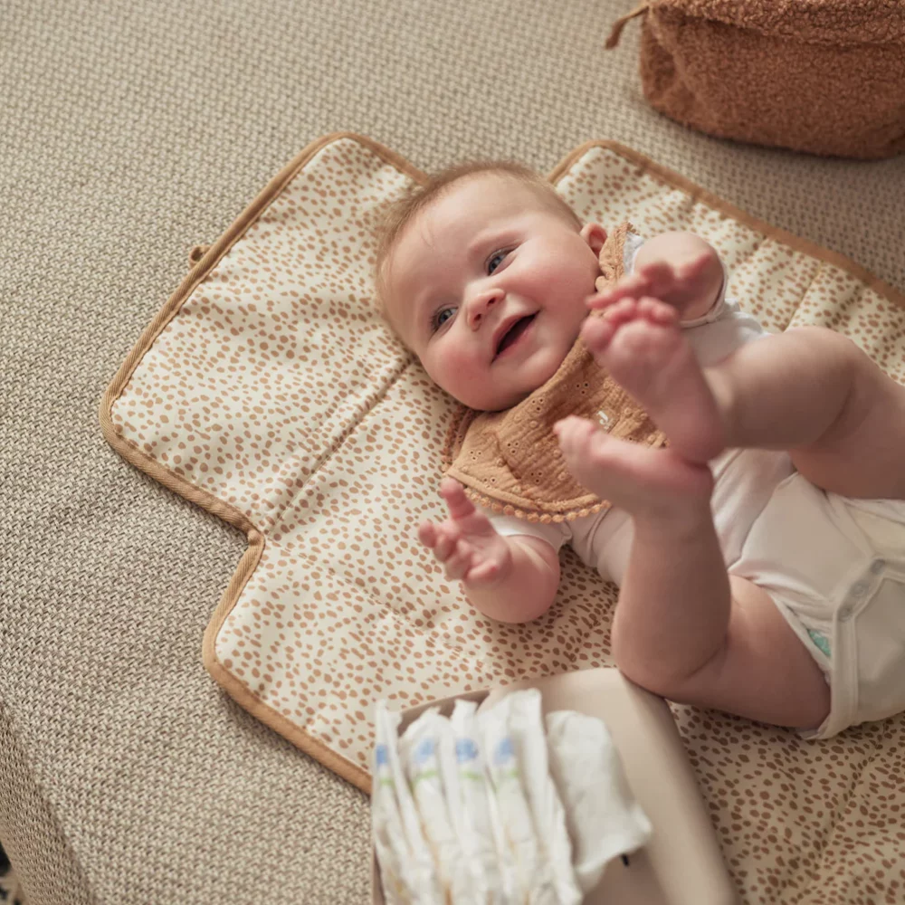 096-001-66067_6_20231030