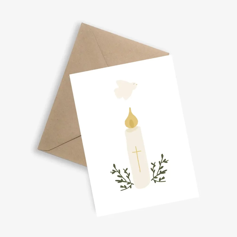 0b1673b13d9e54fdaf00ed0d6d695ec75d626db43468af052b89f953cde70608