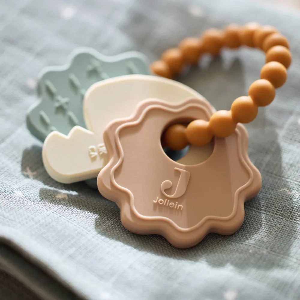 101-007-67104_10_20240704