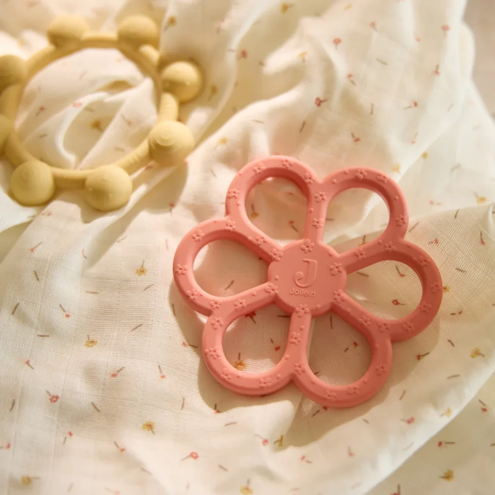 101-007-68184_6_20260106T