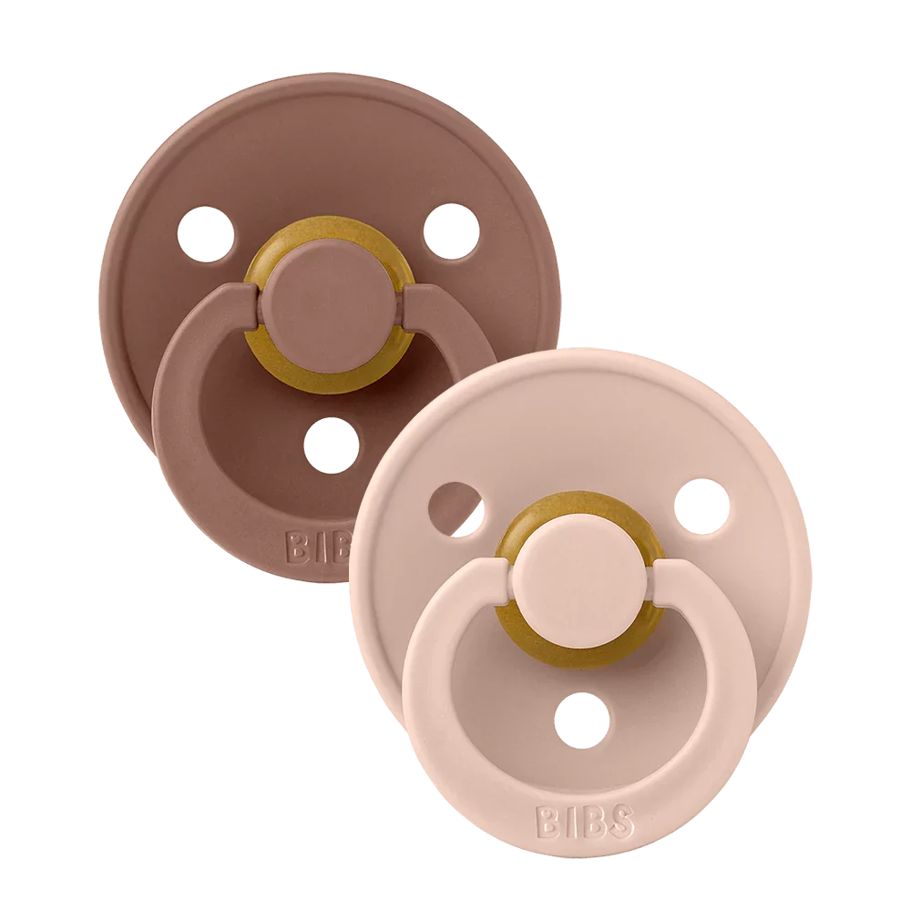 110215_5713795110247_BIBS_COLOUR_PACK_Woodchuck_Blush_2_1000x1000_2d1effe7-3c53-40e8-a9d6-596768489118