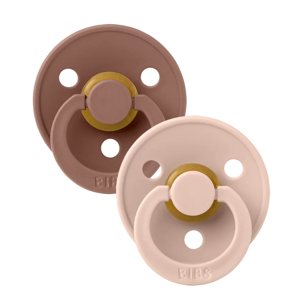 110215_5713795110247_BIBS_COLOUR_PACK_Woodchuck_Blush_2_1000x1000_2d1effe7-3c53-40e8-a9d6-596768489118_900x