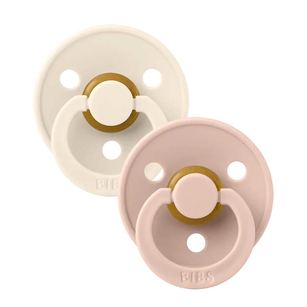 120256_5713795120406_BIBS_COLOUR_PACK_Ivory_Blush_2_1000x1000_36b24e6e-25b3-45aa-908e-64e18f4e4ceb_900x
