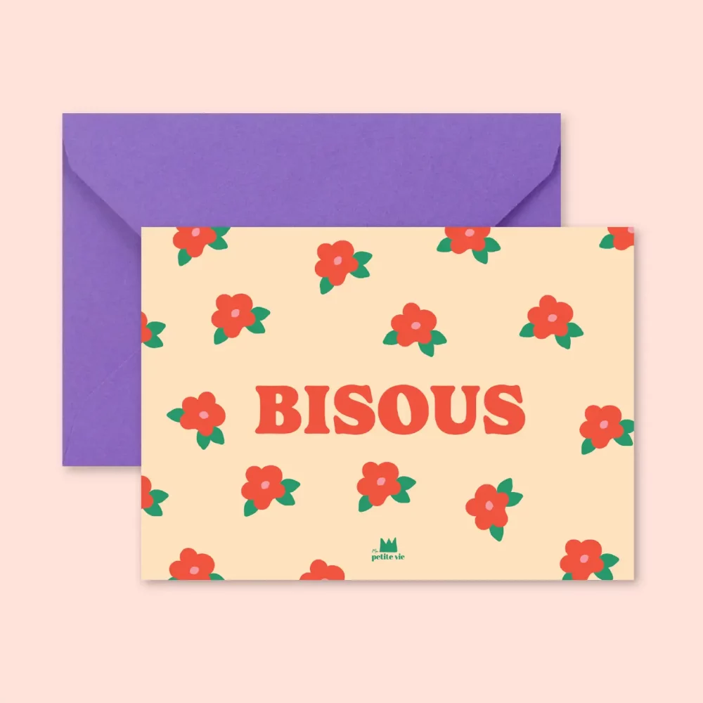 128bb0953c8598fd1761436d18fb2e61d0c7e72c07c3f7a7b79a36995b6a83e8