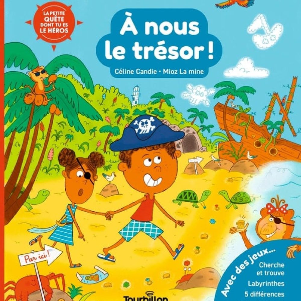 12_9791027612390_1_75