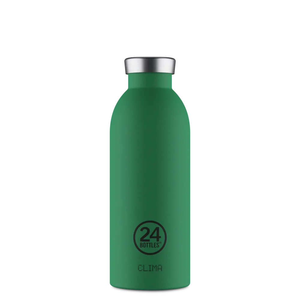 1490__clima__emerald_green__1