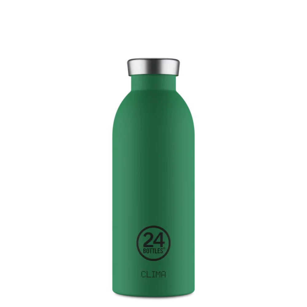 1490__clima__emerald_green__1_590x