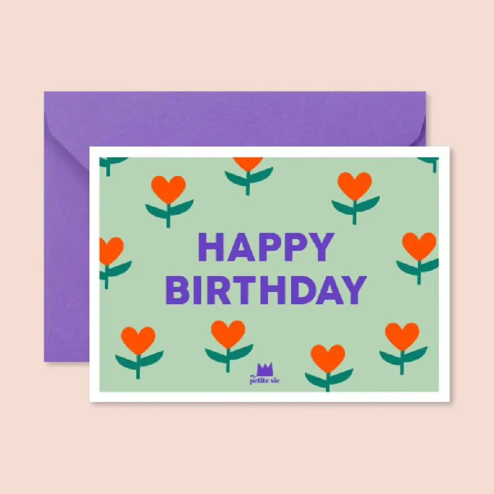 162a2b482d9c6fcb8bd078ab3cba2666587788b07396c55fded835684060c9c5