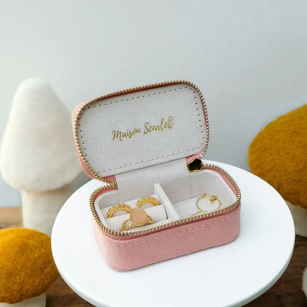 16564b4aebc5f0f7e4f8ae61650ef7de0045f7c99a2293aa785dcd2028cd79b7