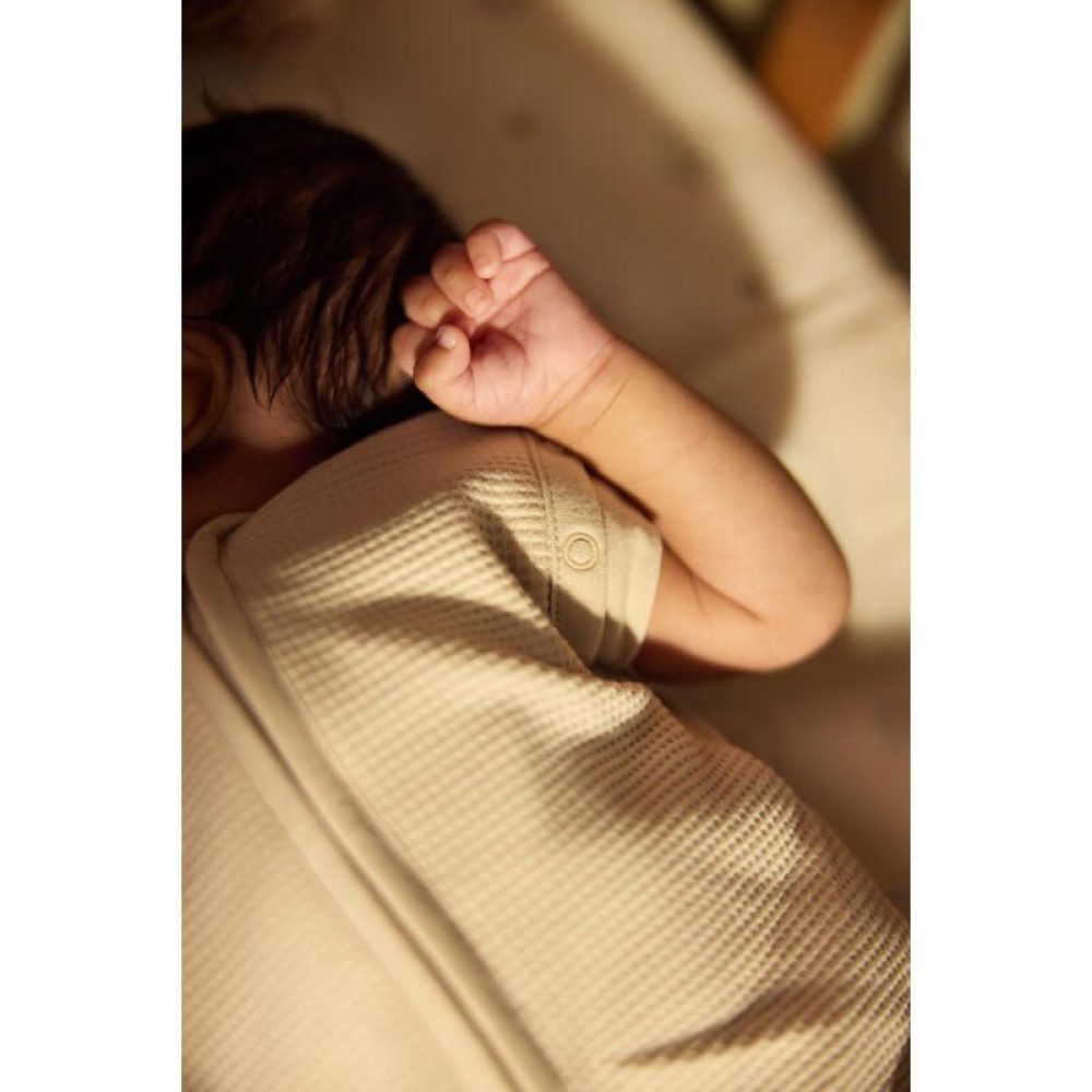 1771500002-8717329404984