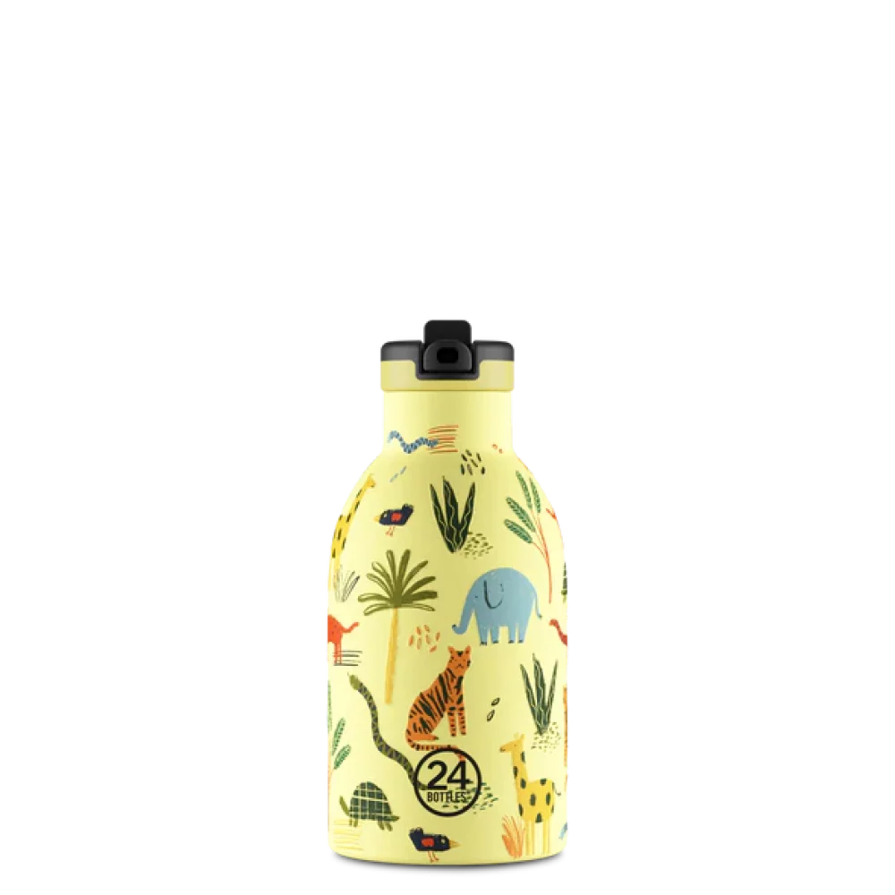 1823_24Bottles_Kids_Bottle_330_Jungle_Friends_01_590x (1)