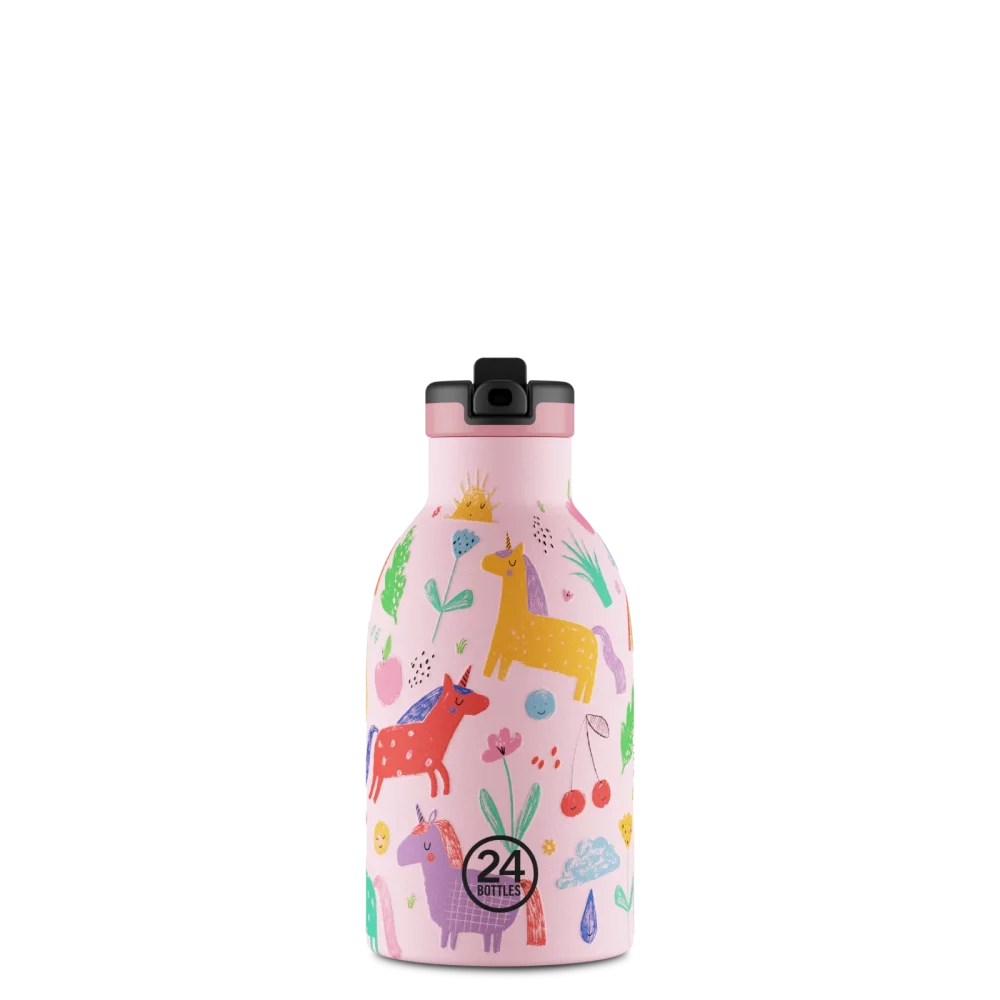 1824_24Bottles_Kids_Bottle_330_Magic_Friends_01