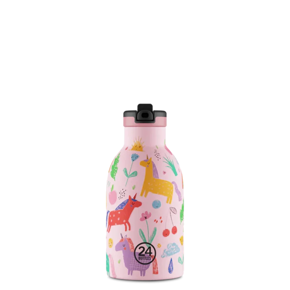 1824_24Bottles_Kids_Bottle_330_Magic_Friends_01_590x