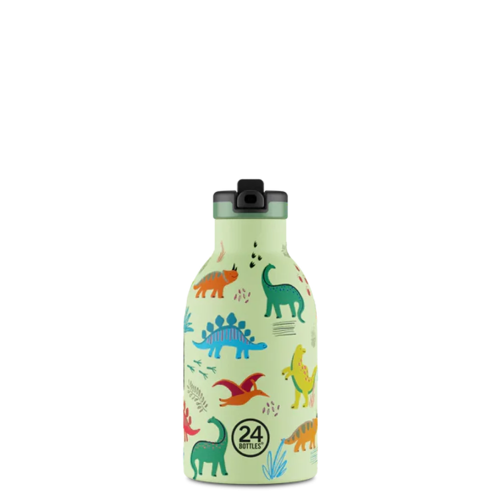 1826_24Bottles_Kids_Bottle_330_Jurassic_Friends_01_590x (1)