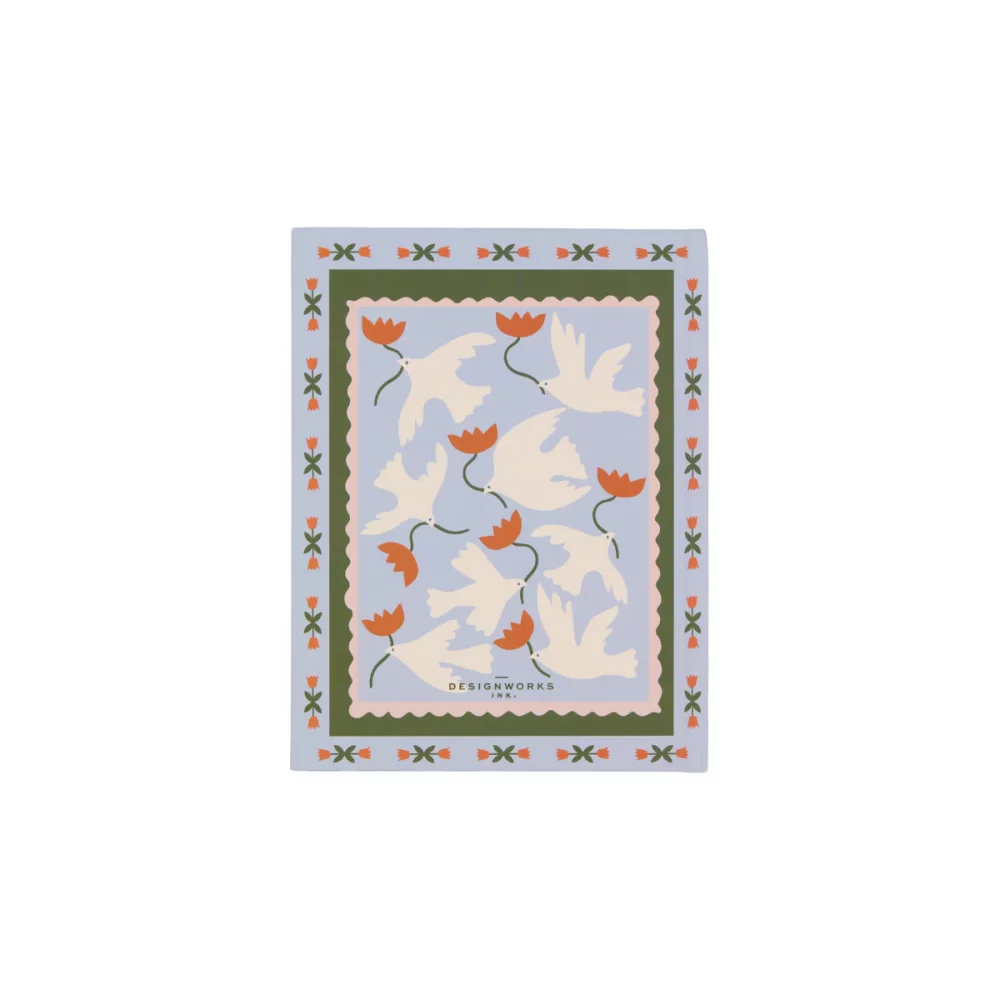 1_292bbd83-8df0-4d99-aec0-6069c4c85a46_1200x1200