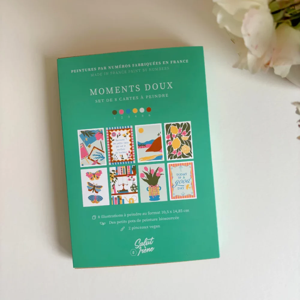 1_451c571e-7eb8-4f0f-a472-39eee346d7f3