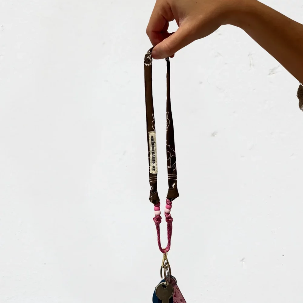 1_5a71c81d-78cf-4fb0-a9ca-61dc3614379b (1)