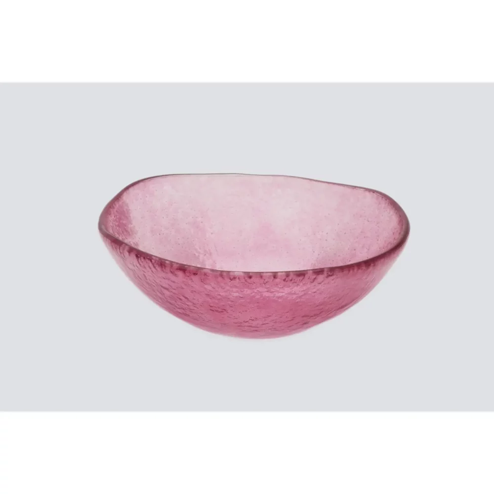 1d6310a036cef5a58bed3fd5209955e1f5e1b07e8e74ba22113a762bf3055355