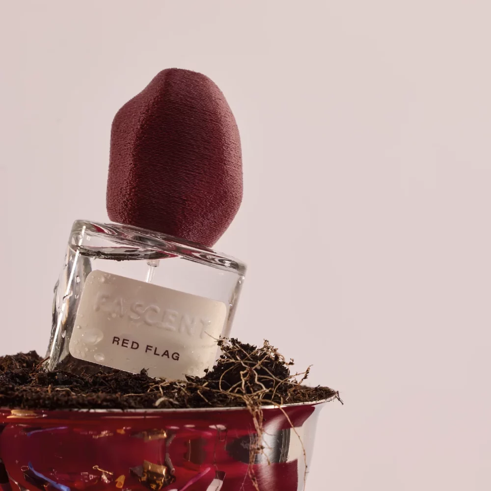 2025_07_22_FASCENT_SHOOT_59889-web-03