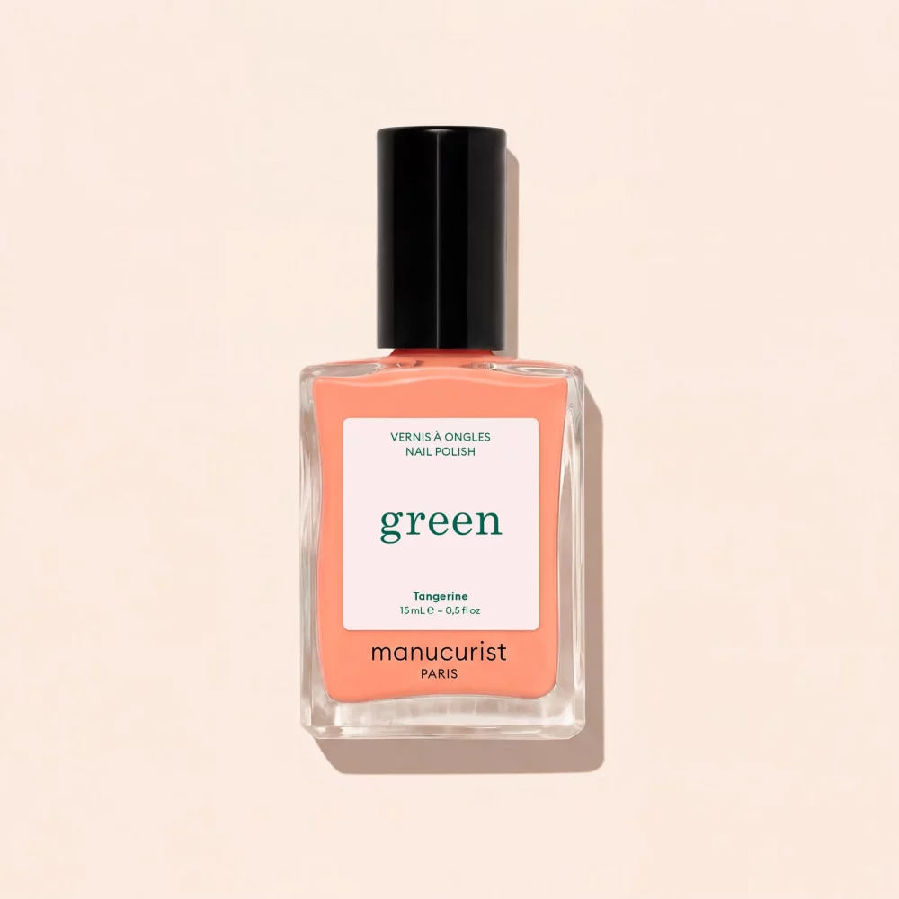 2026-03-Playback-tangerine-Packshot-Green-Fondbeige