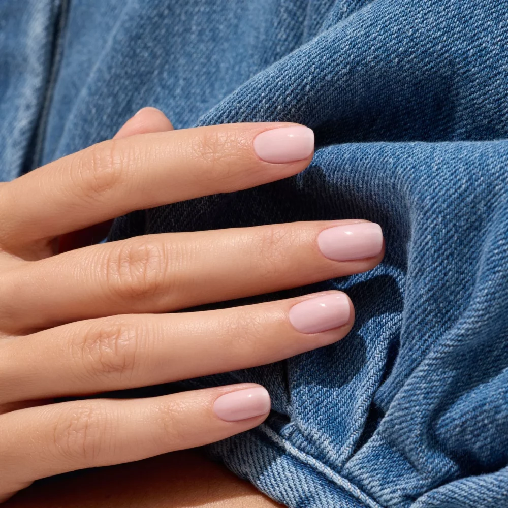 2026-AFTERSKI-BAO_SITE-MILKY-PINK-BEST-SELLER-INGRID-1800x1800