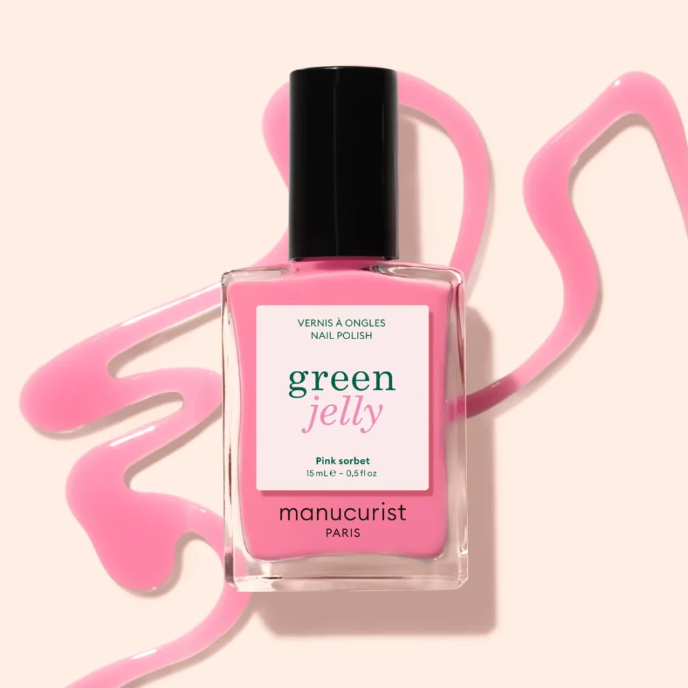 2026-Collection_Jelly-Packshot-aplat-PinkSorbet_-_1800x1800_fb748800-7531-4d58-9fe6-0fdb90537f4e