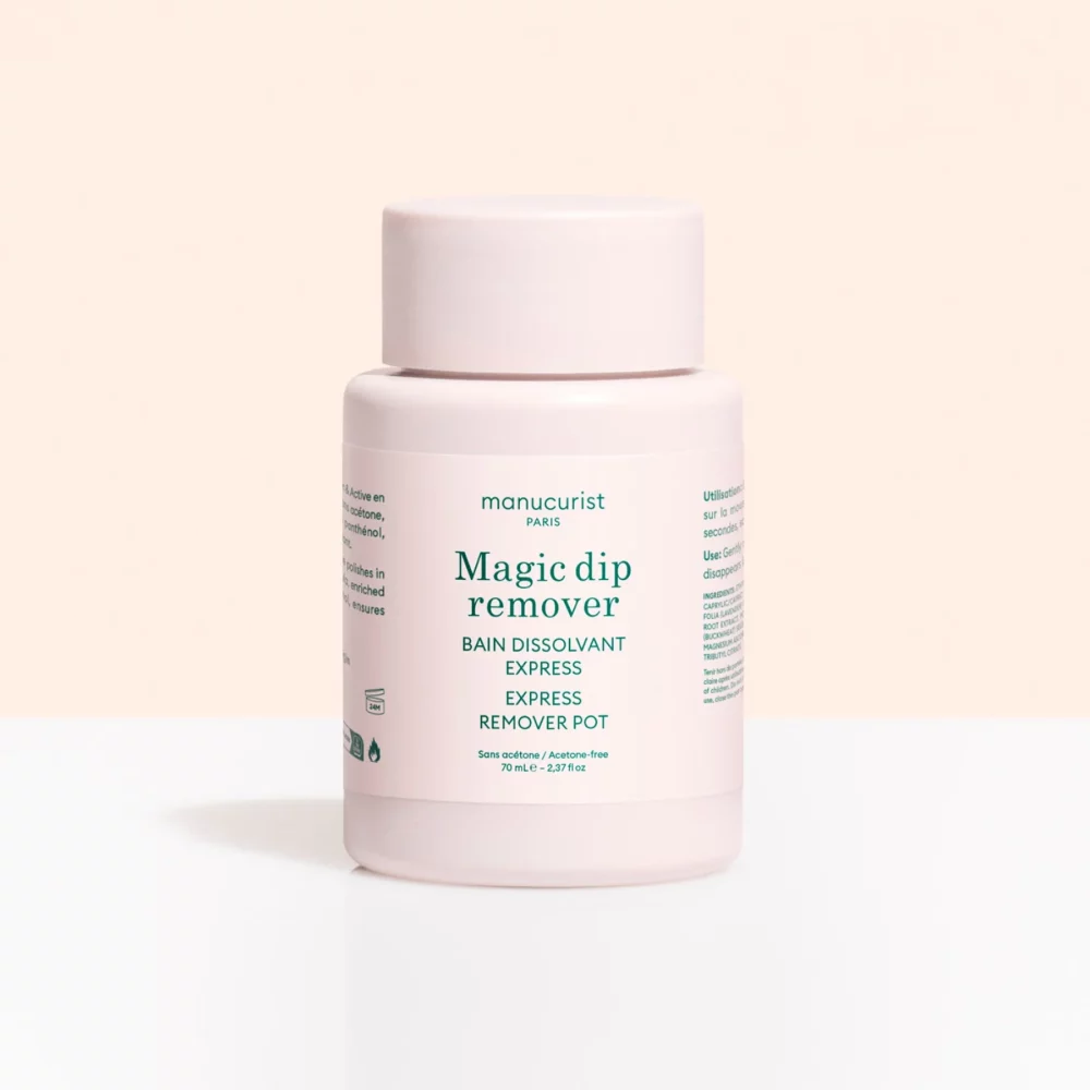 2026-Dissolvantpot-Packshotsite-1800x1800