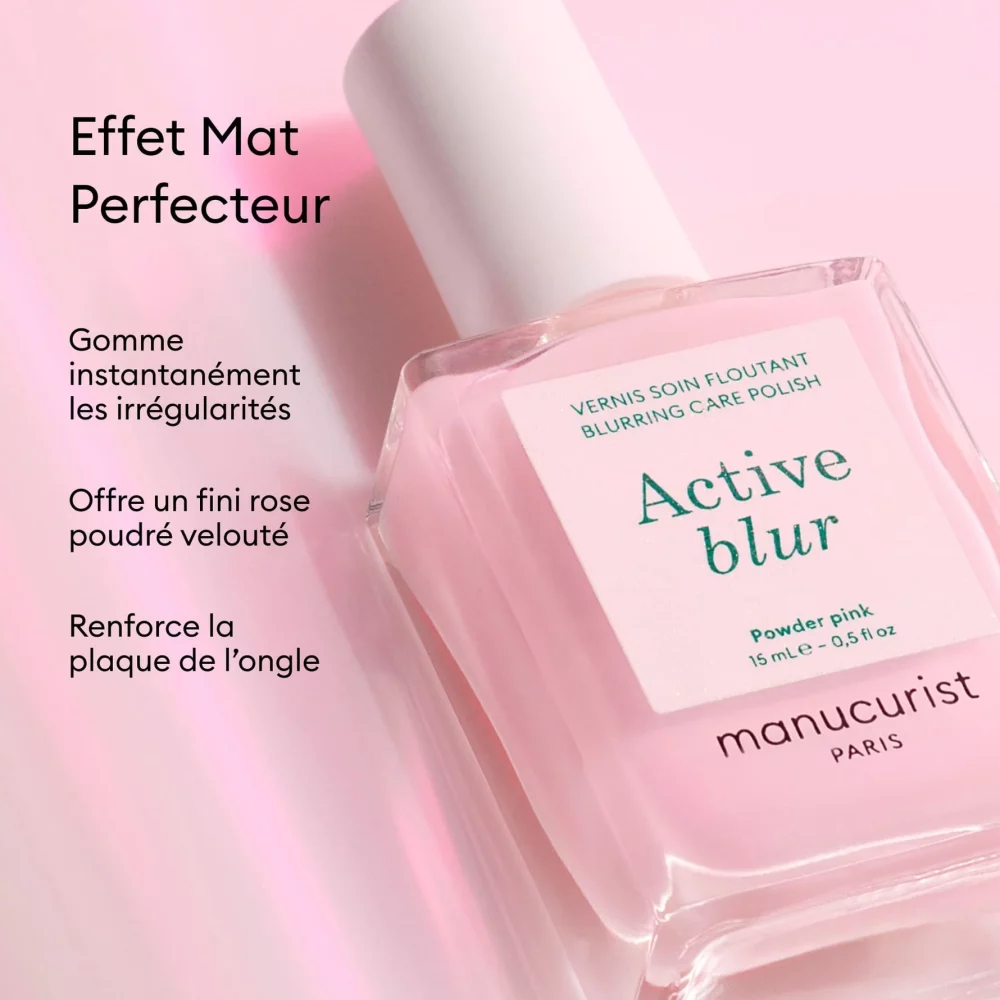 2026-Launch-Active_Blur-Site-Asset_Marketing_USP-FR