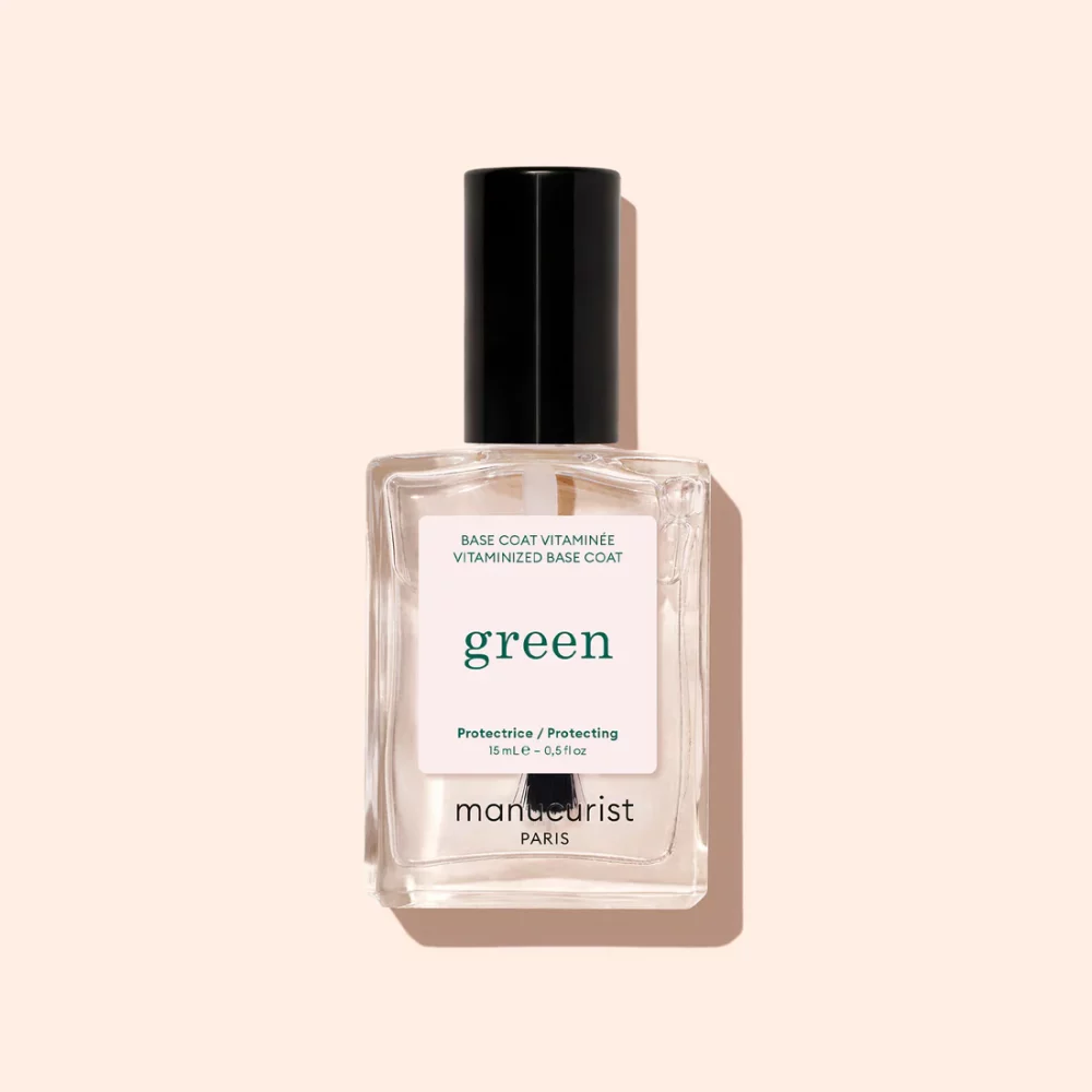 2026-Launch-Basecoatvitaminee-green-Fondbeigeok_2