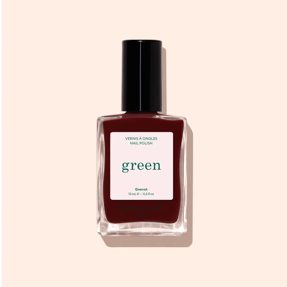 2026_-_Collection_Grand_Canyon_Grenat_-_Packshot_-_Green_-_Fond_Beige