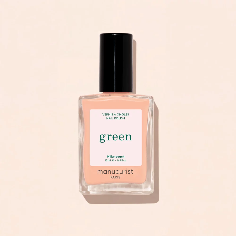 2026_-_Collection_Grand_Canyon_Milky_Beige_-_Packshot_-_Green_-_Fond_Beige