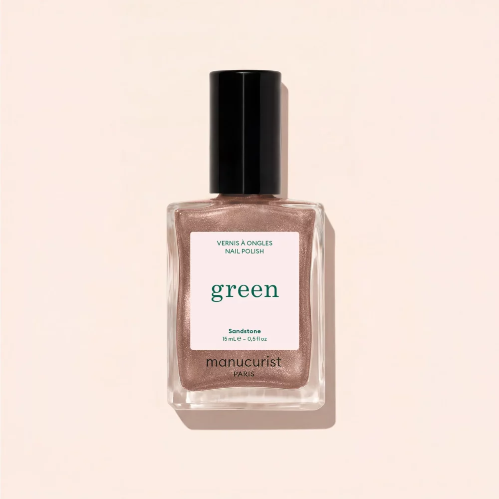 2026_-_Collection_Grand_Canyon_Sandstone_-_Packshot_-_Green_-_Fond_Beige