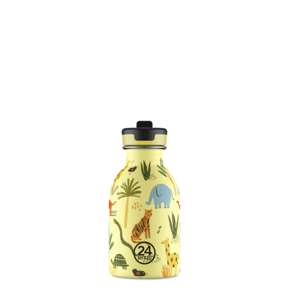 2057_24Bottles_Jungle_Friends_Kids_Bottle_250__01_590x