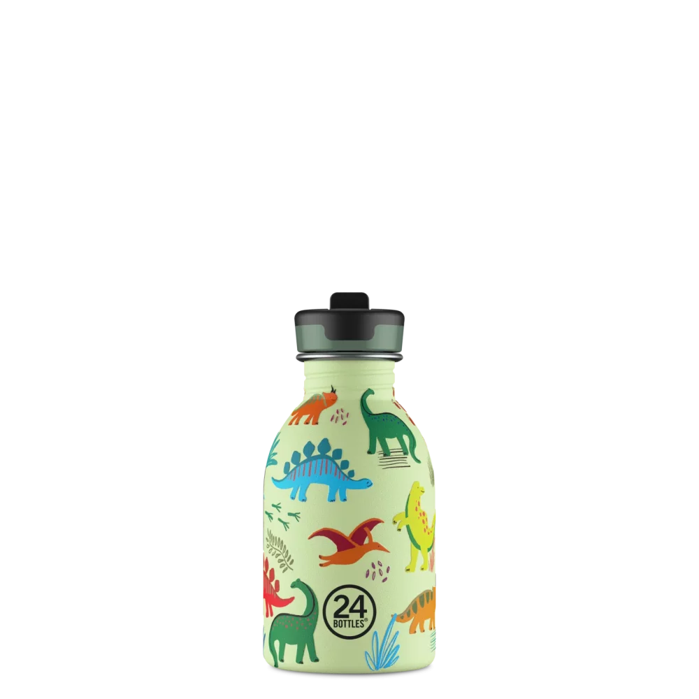 2059_24Bottles_Jurassic_Friends_Kids_Bottle_250__01
