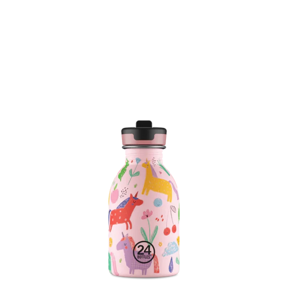 2061_24Bottles_Magic_Friends_Kids_Bottle_250__01_590x