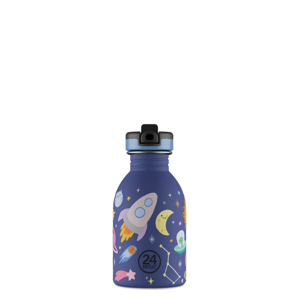 2095_24Bottles_Space_Friends_Kids_Bottle_250_01