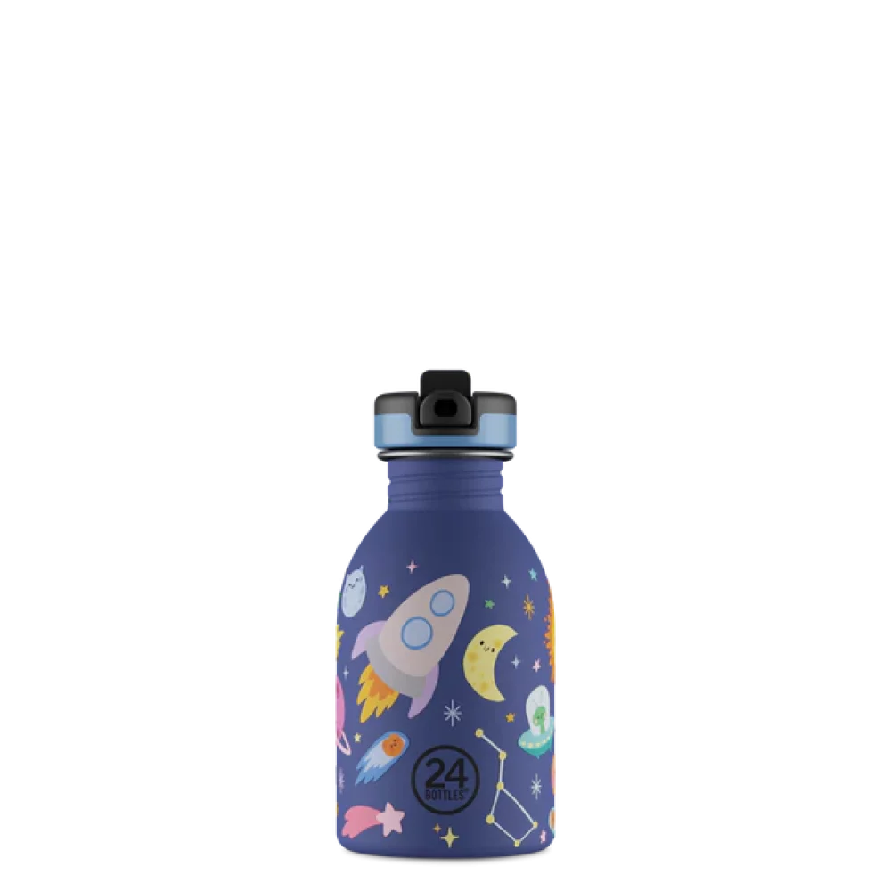 2095_24Bottles_Space_Friends_Kids_Bottle_250_01_590x