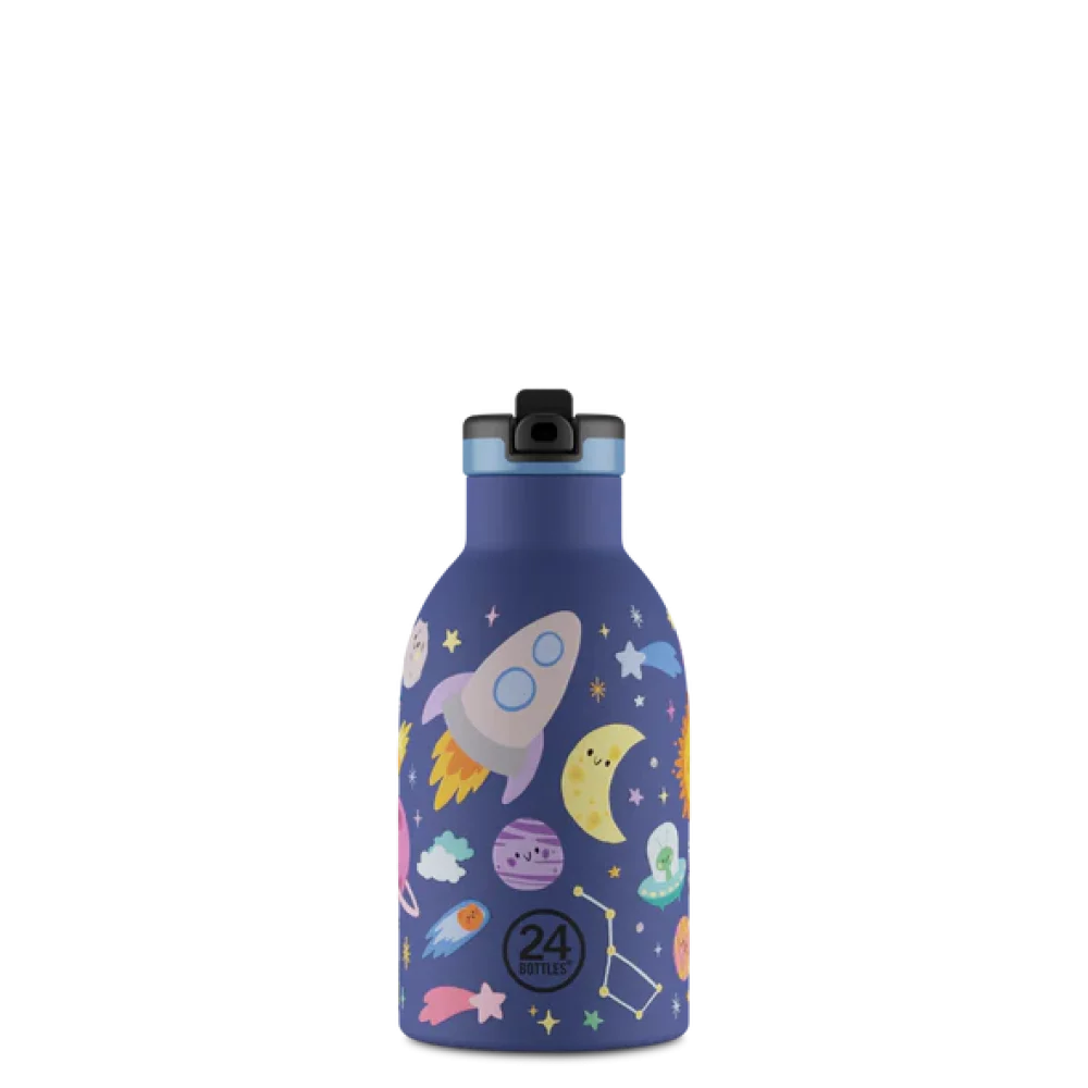 2103__24Bottles_Space_Friends_Kids_Bottle_330_01_590x