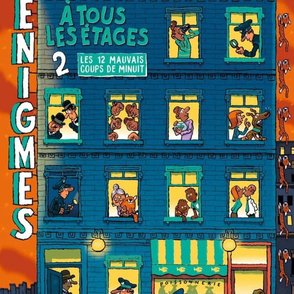 2117229_image_type_product_shot_HACHETTE_1_FR