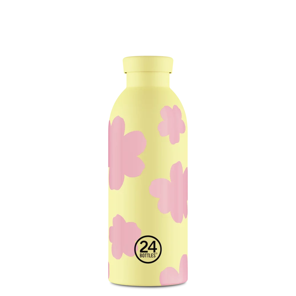 2190_24Bottles_Daydreaming_Yellow_Clima_Bottle_050__01