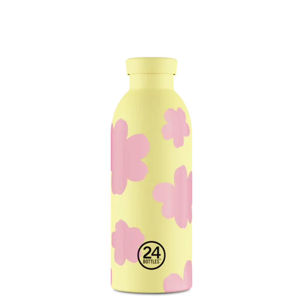 2190_24Bottles_Daydreaming_Yellow_Clima_Bottle_050__01_590x