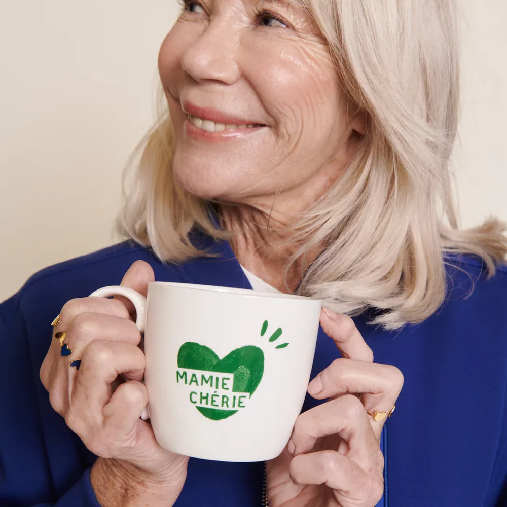 23Wmugcoeurvert-MamieCherie-emoiemoi_D1_LOOK_29_1891web