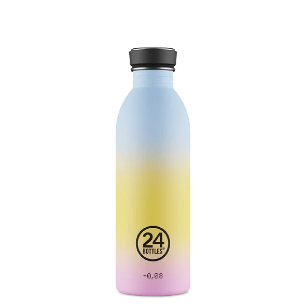 24Bottles_Urban500_Aurora_01_590x