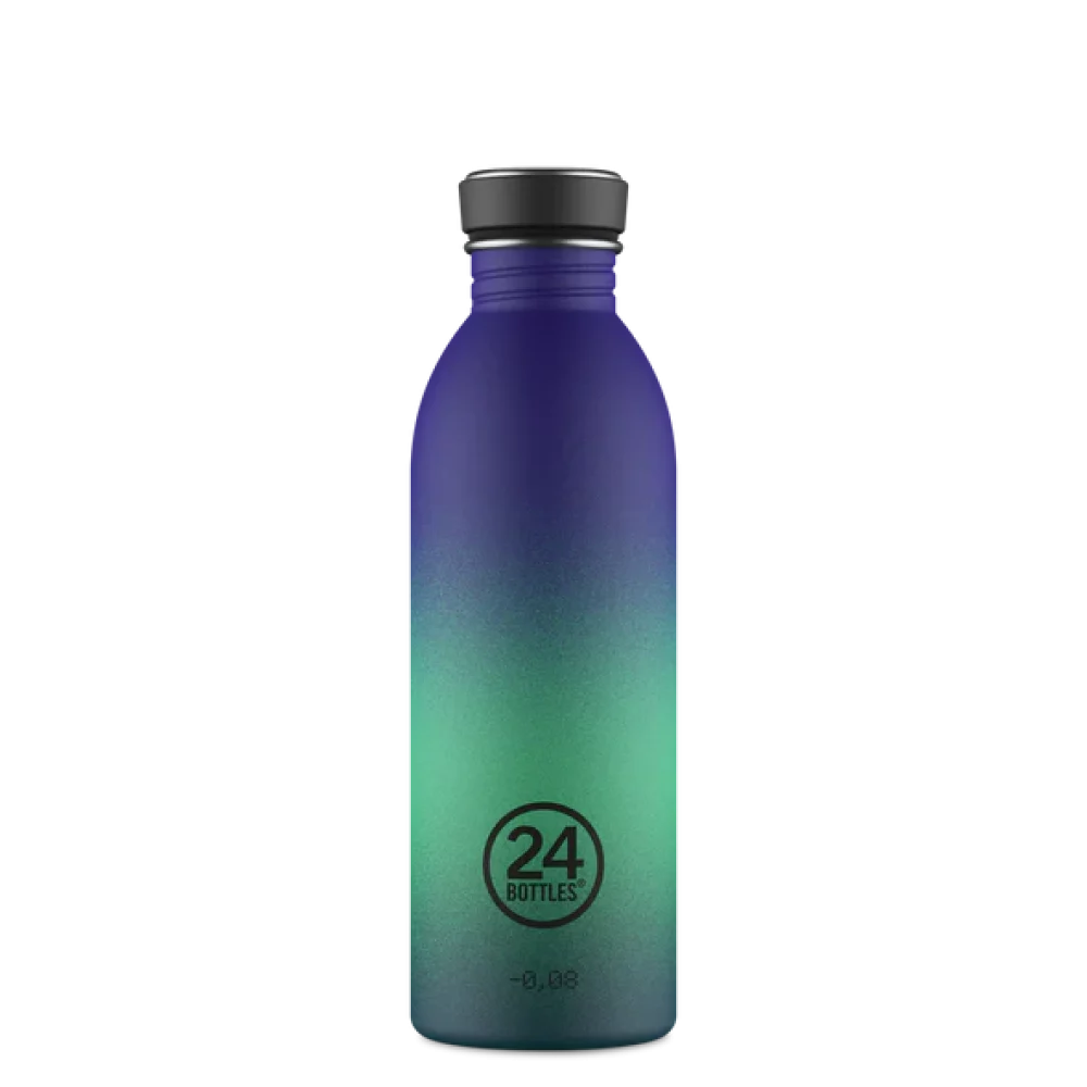 24Bottles_Urban500_Borealis_01_590x