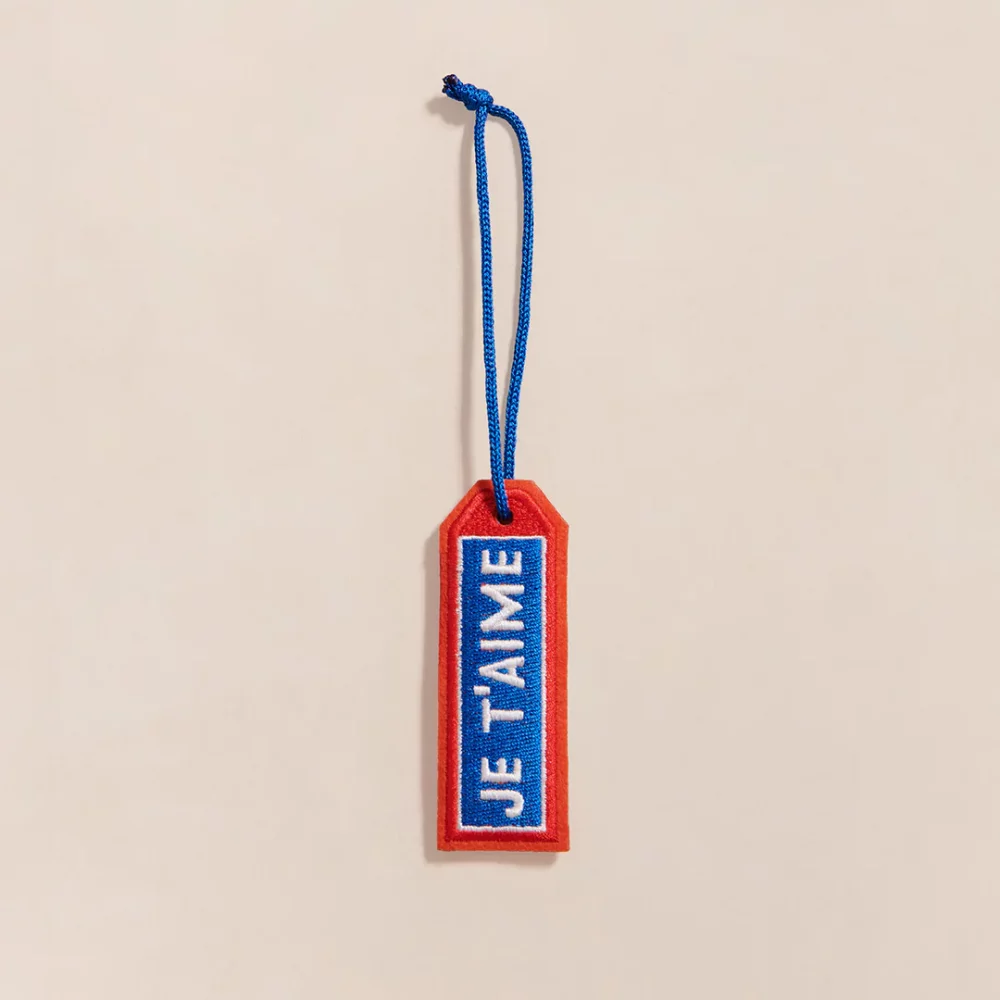 24WLeporte-clesemoiemoi-Jet_aime08_0501web_f387e2db-224f-455c-a99d-557f1383ecf9